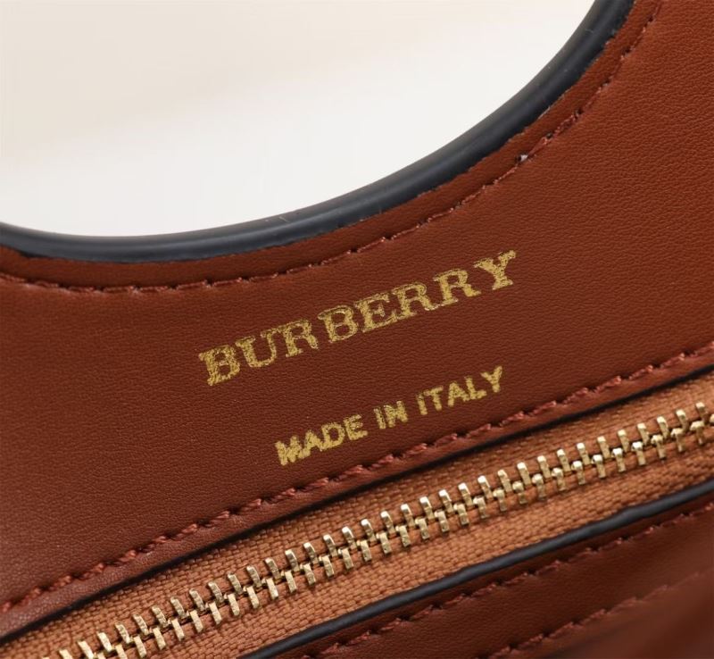 Burberry Satchel Bags